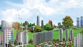 Emlak Konut'un bahar kampanyası uzatıldı