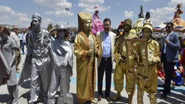 Ankarapark için flaş gelişme!