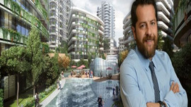 Arsa sahipleri için sat-pişman ol dönemi