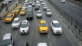 Yerli otomobil için şirket kuruldu