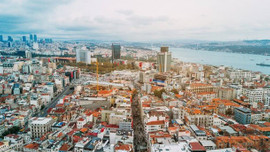 İmar barışı için kesin tarih açıklandı