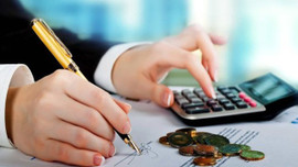 Konut kredisi faizleri indi, ticari kredi faizleri sıçradı