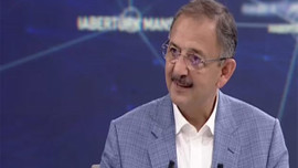 İmar Barışı'ndan gelen para belediyelere!