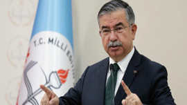 Öğrencilere artık ev ödevi yok