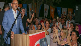 'Yapı kayıt belgesi iskan yerine geçiyor'