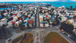 Avrupa'nın en pahalı ülkesi açıklandı