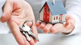 Ucuz konutta başvuru zamanı