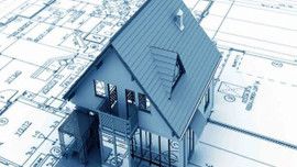 İmar barışından yararlanacaklar dikkat!