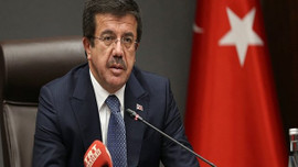 Soğan ve patates de ithal edilecek