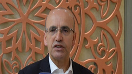 'OHAL için bir sebep kalmadı'