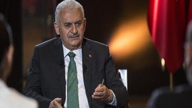 'Türkiye ekonomisi çok sağlam'