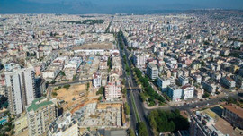 'Konutta bu faiz tekrar bulunmaz'