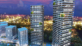 Dumankaya ve Fi Yapı için flaş gelişme