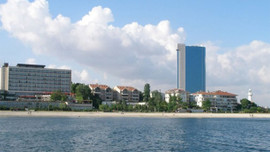 Otellerde Atatürk Havalimanı endişesi