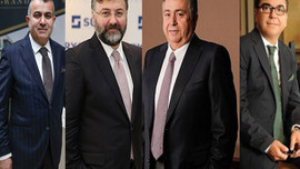 Rekor için faiz düşük kalmalı