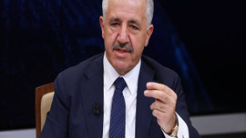 Yeni havalimanının ismi neden R.T. Erdoğan olmasın?