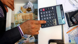 Yatırım teşviklerinde yeni dönem