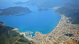 En çok yazlık aranan bölge hangisi?