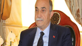 Tarım Bakanı: Patates nasıl bu kadar zamlandı anlamadım!