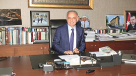 İstanbul Kiptaş ile dönüşecek