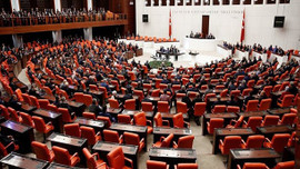 27. dönem milletvekilleri belli oldu