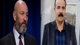 Hangi isimler meclise giremedi?