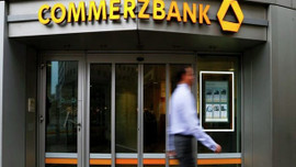 Siyasi istikrar, TL için ilaç olabilecek mi?