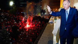 Seçim bitti, gözler ekonomi vaatlerinde