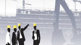 Gayrimenkul sektörü seçimi nasıl değerlendirdi?