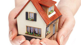 Yüzde 20 indirim için son fırsat