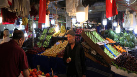 Yoksulluk sınırı daha da arttı