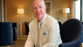 Türk Lirası ucuz, satın alın