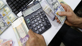 İran'dan döviz çağrısı