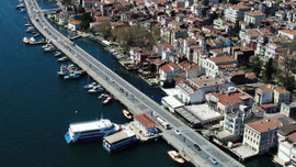 İmar barışına 1 milyon 300 bin başvuru