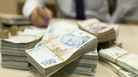 Otomatik BES’in kapsamı daha da genişleyecek