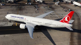 THY'yi uçuracak kredi