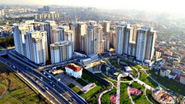 Konut kampanyası 30 Haziran'da bitiyor