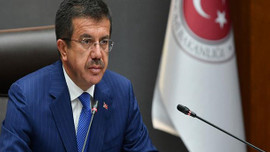 Patates Suriye'den ithal edildi