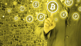 Türkler dijital paranın geleceğine inanıyor