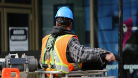 İş sağlığı ve güvenliğine yeni düzenleme