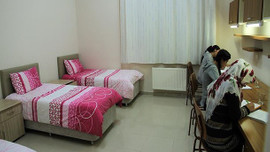 Erdoğan talimat verdi, o uygulama kalktı