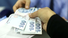 20 milyon kişi için zam ayı