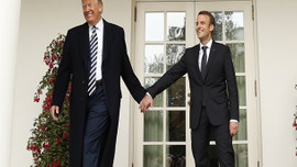 Neden AB'den ayrılmıyorsunuz?