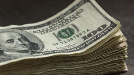 Dolarda düşüş sürüyor!
