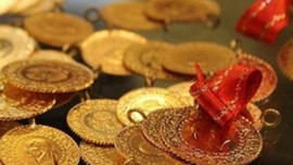 Altında 200 lira beklentisi