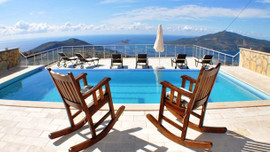 Yazlık fiyatları en çok nerede arttı?