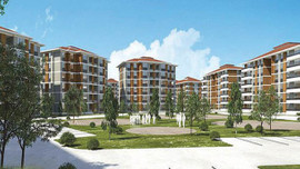 TOKİ’nin Silivri konutları için son gün