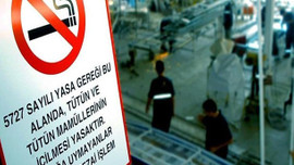 Sigaranın vergilendirmesinde sistem değişti