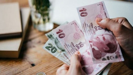 Tazminatı yakan istifa