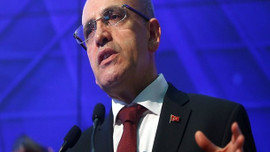 Şimşek'ten yüksek enflasyon açıklaması